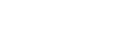 Bass Dentistry Logo White