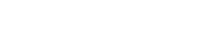 Bass Dentistry Logo White