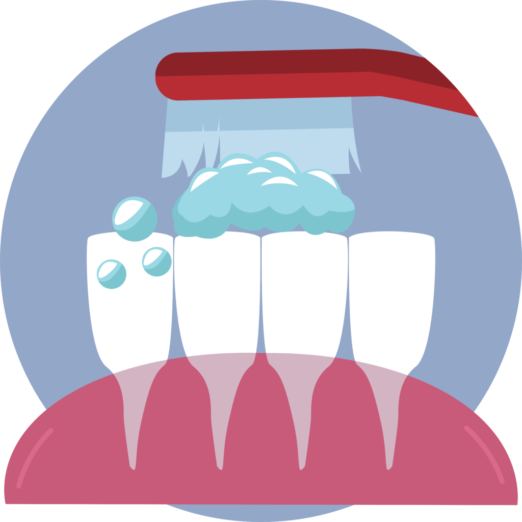 How Can Tooth Bonding Help You?