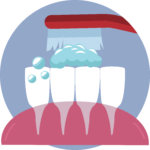 How to Care for Bonded Teeth