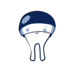 Primary Teeth Dental Trauma Prevention