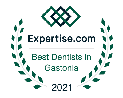 Best dentist in gastonia 2021 expertise.com