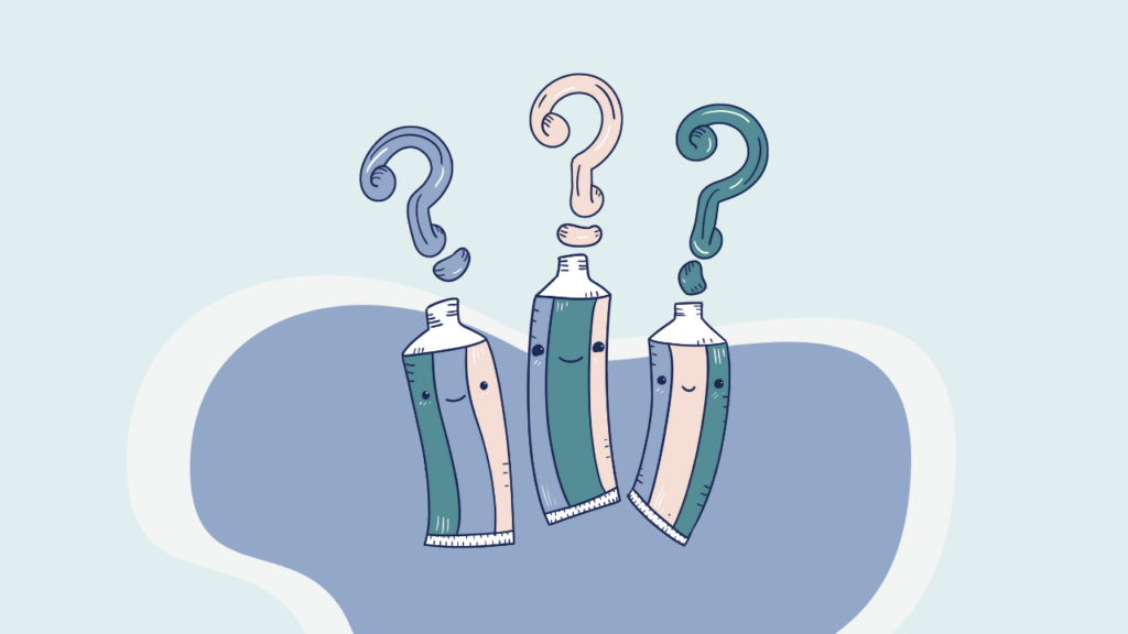 Treating Patients With Sensory Processing Disorder