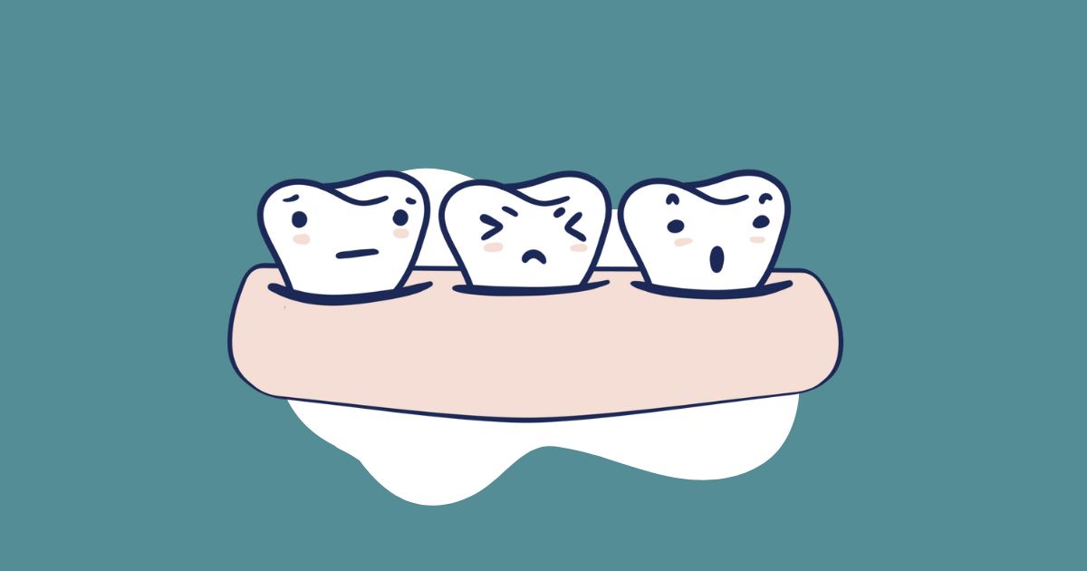 Icon of Digital Dentures vs Traditional