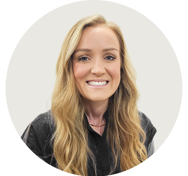 Emily Walsburger