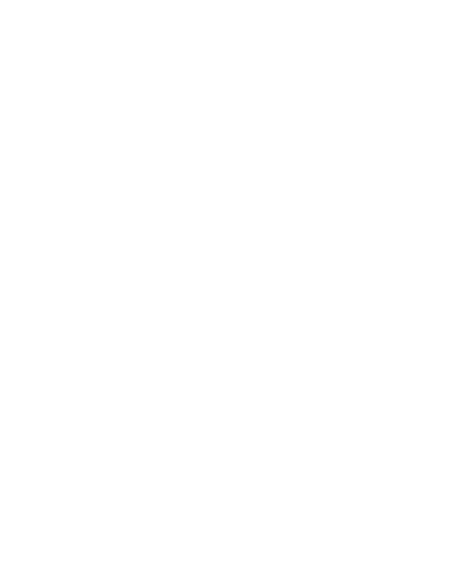 2023 Best of Gaston Winner